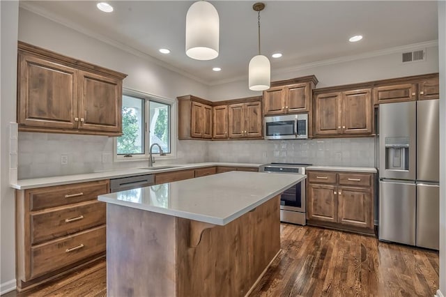 21230 W 115th Ter, Olathe, KS 66061 - photo 5