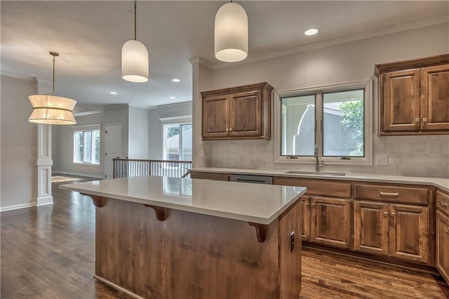 21230 W 115th Ter, Olathe, KS 66061 - photo 6