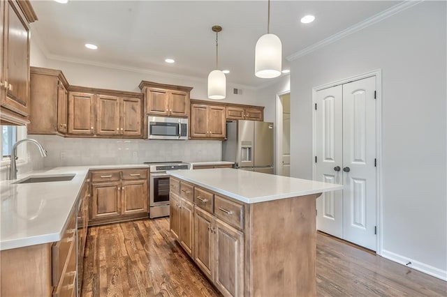 21230 W 115th Ter, Olathe, KS 66061 - photo 7
