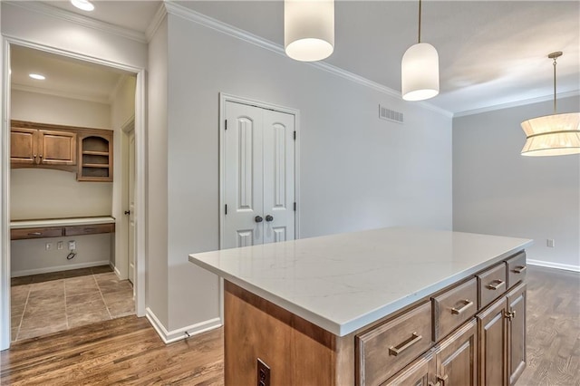 21230 W 115th Ter, Olathe, KS 66061 - photo 8