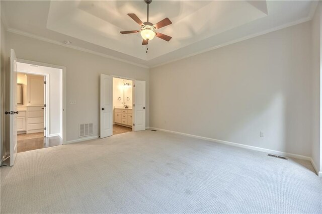 21230 W 115th Ter, Olathe, KS 66061 - photo 14