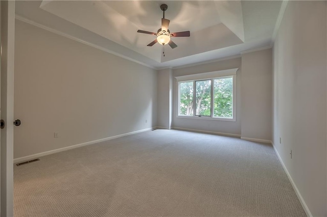 21230 W 115th Ter, Olathe, KS 66061 - photo 15