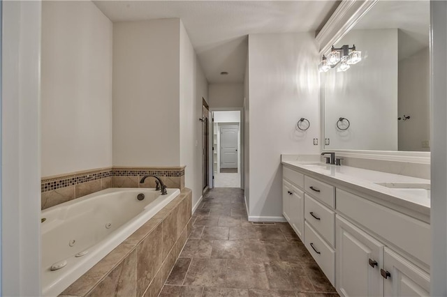 21230 W 115th Ter, Olathe, KS 66061 - photo 16