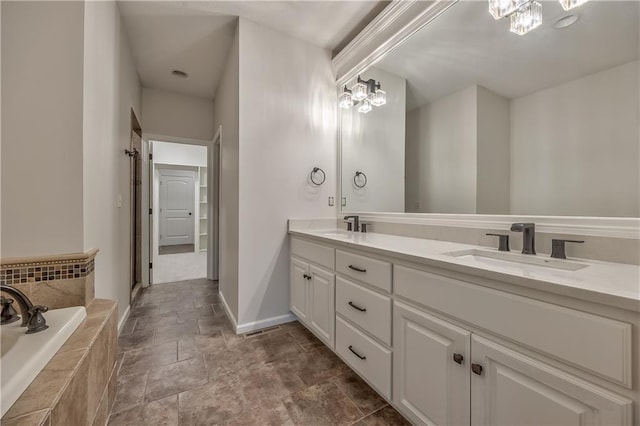 21230 W 115th Ter, Olathe, KS 66061 - photo 17