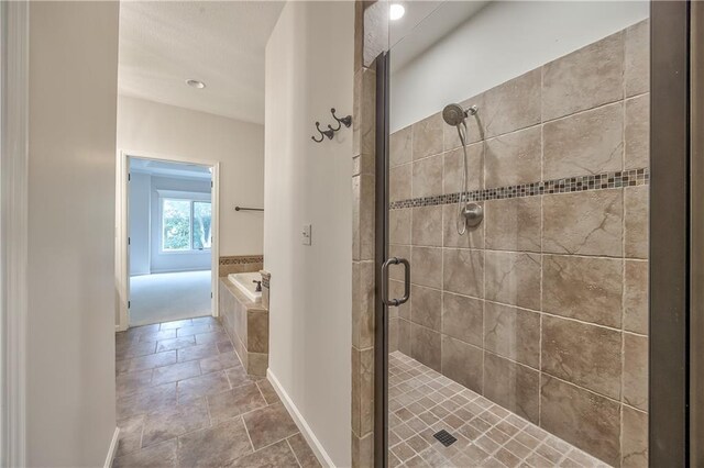21230 W 115th Ter, Olathe, KS 66061 - photo 18