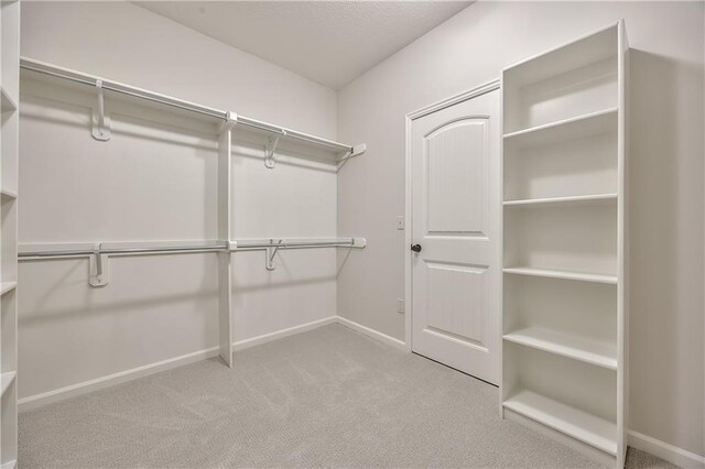 21230 W 115th Ter, Olathe, KS 66061 - photo 19