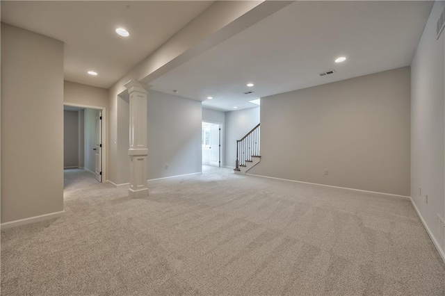 21230 W 115th Ter, Olathe, KS 66061 - photo 20