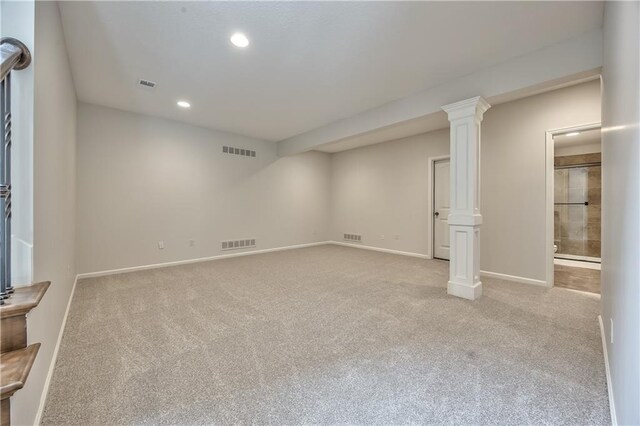 21230 W 115th Ter, Olathe, KS 66061 - photo 21