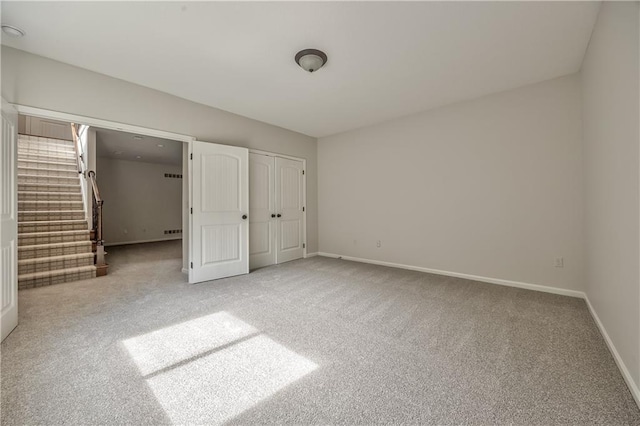21230 W 115th Ter, Olathe, KS 66061 - photo 22