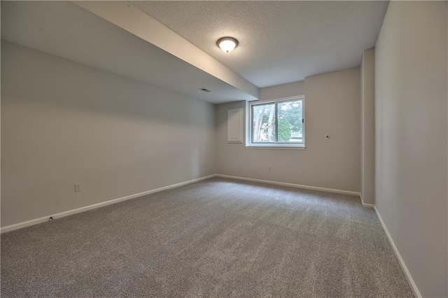 21230 W 115th Ter, Olathe, KS 66061 - photo 23