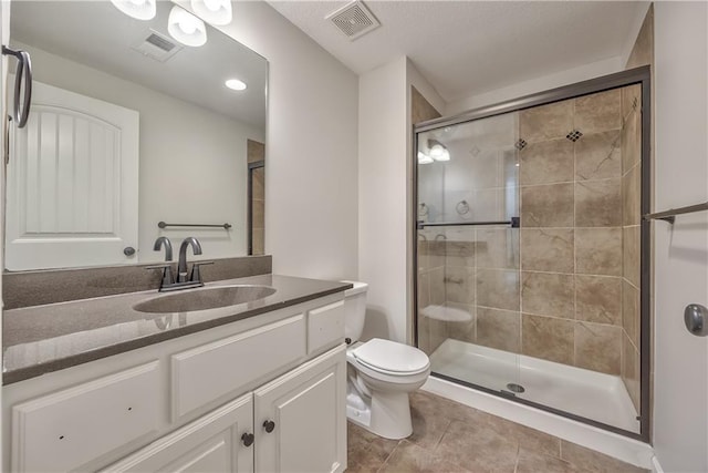 21230 W 115th Ter, Olathe, KS 66061 - photo 24