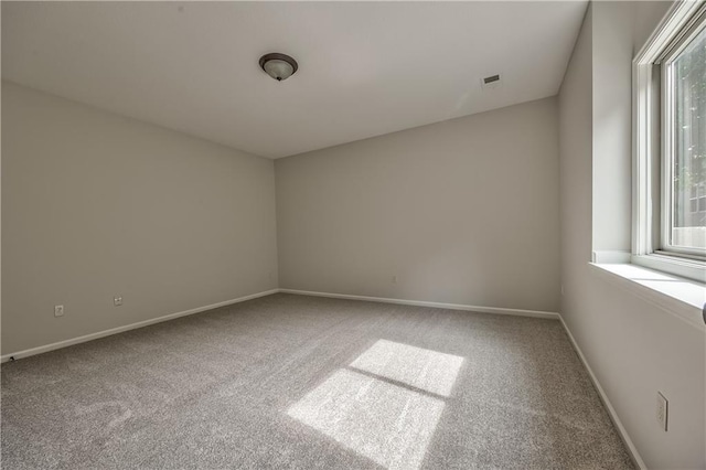 21230 W 115th Ter, Olathe, KS 66061 - photo 25
