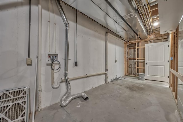 21230 W 115th Ter, Olathe, KS 66061 - photo 26