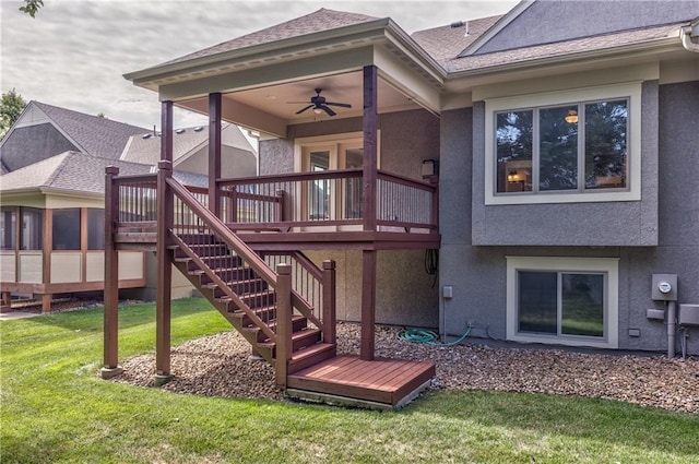 21230 W 115th Ter, Olathe, KS 66061 - photo 27