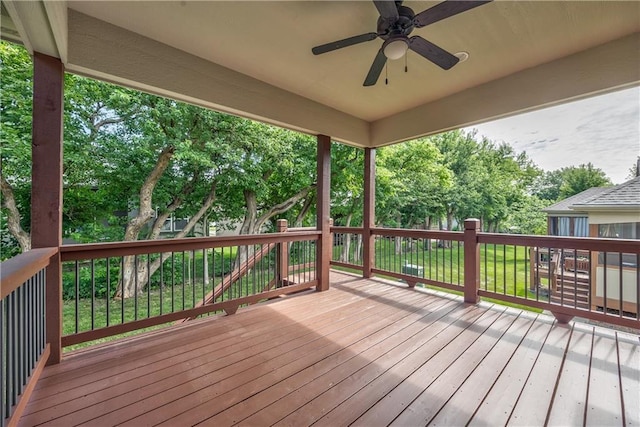 21230 W 115th Ter, Olathe, KS 66061 - photo 28