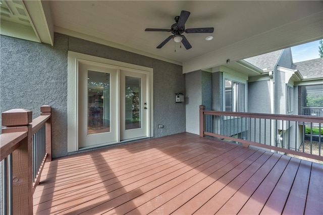 21230 W 115th Ter, Olathe, KS 66061 - photo 29