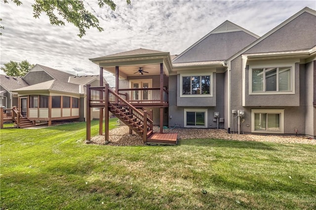 21230 W 115th Ter, Olathe, KS 66061 - photo 30