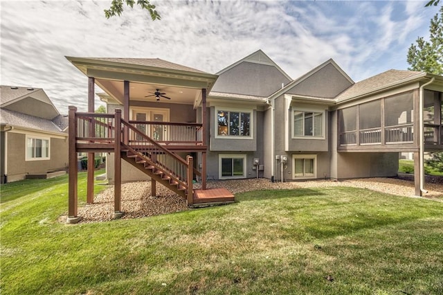 21230 W 115th Ter, Olathe, KS 66061 - photo 31