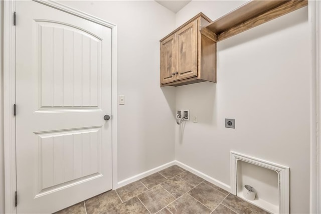 21230 W 115th Ter, Olathe, KS 66061 - photo 9