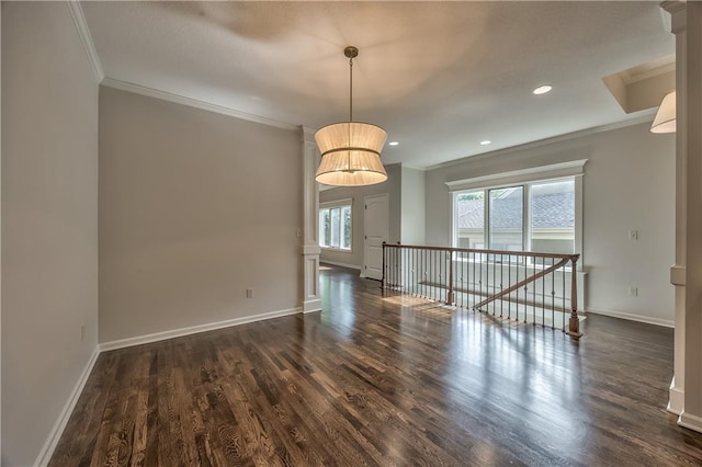 21230 W 115th Ter, Olathe, KS 66061 - photo 10