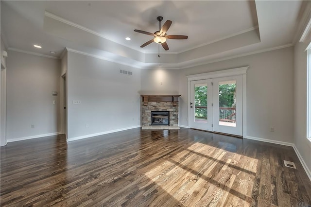 21230 W 115th Ter, Olathe, KS 66061 - photo 11