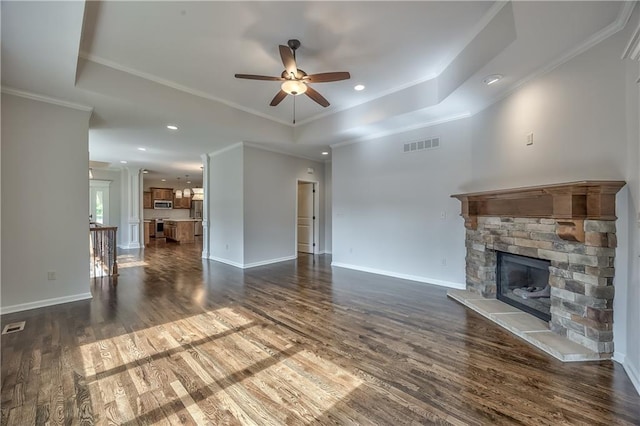 21230 W 115th Ter, Olathe, KS 66061 - photo 12