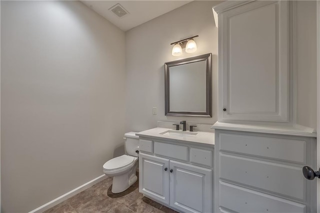 21230 W 115th Ter, Olathe, KS 66061 - photo 13