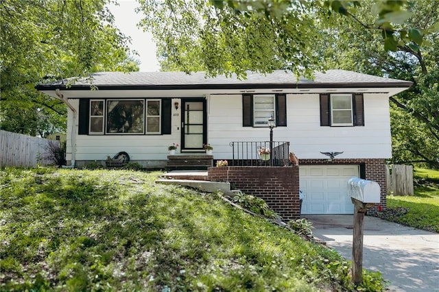 408 Payne Ter, Saint Joseph, MO 64506 - photo 1