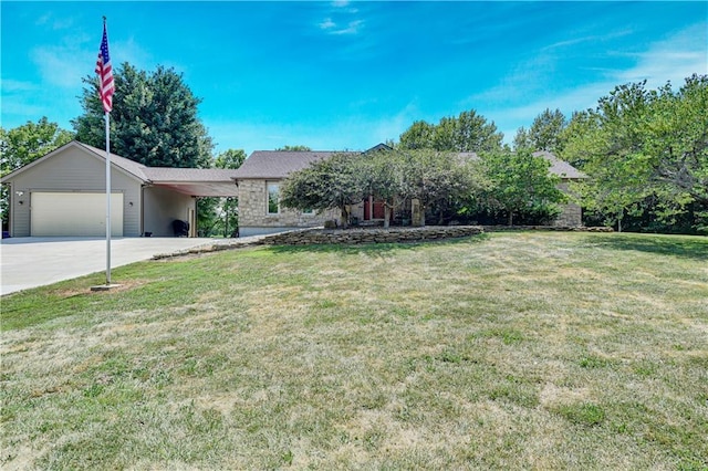 30727 W 225th St, Spring Hill, KS 66083 - photo 2