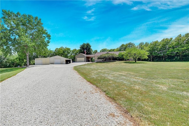 30727 W 225th St, Spring Hill, KS 66083 - photo 3