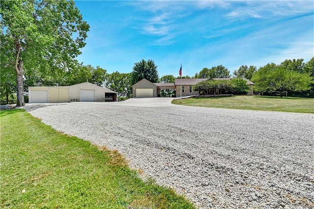 30727 W 225th St, Spring Hill, KS 66083 - photo 4