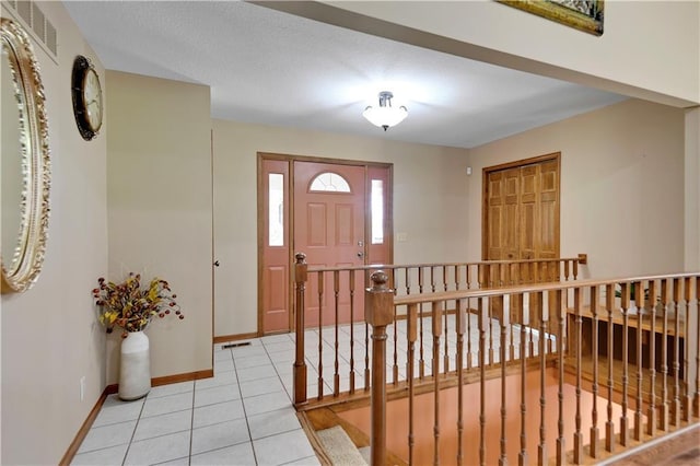 30727 W 225th St, Spring Hill, KS 66083 - photo 6
