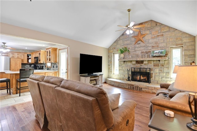 30727 W 225th St, Spring Hill, KS 66083 - photo 7