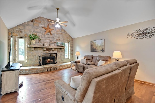 30727 W 225th St, Spring Hill, KS 66083 - photo 8