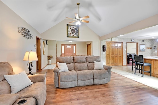 30727 W 225th St, Spring Hill, KS 66083 - photo 9