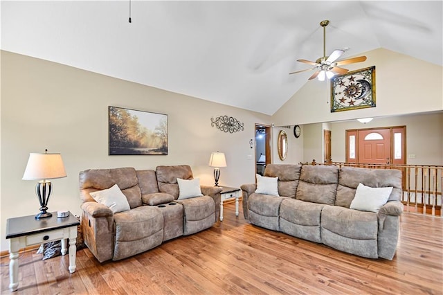 30727 W 225th St, Spring Hill, KS 66083 - photo 10