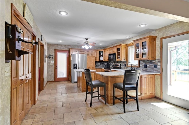 30727 W 225th St, Spring Hill, KS 66083 - photo 11