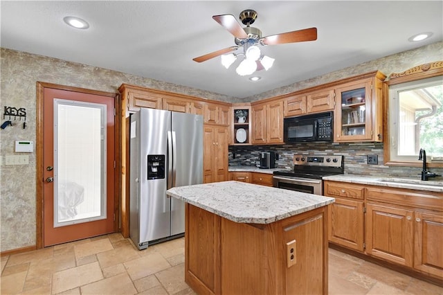30727 W 225th St, Spring Hill, KS 66083 - photo 12