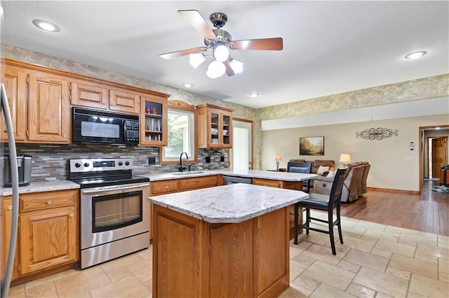 30727 W 225th St, Spring Hill, KS 66083 - photo 13