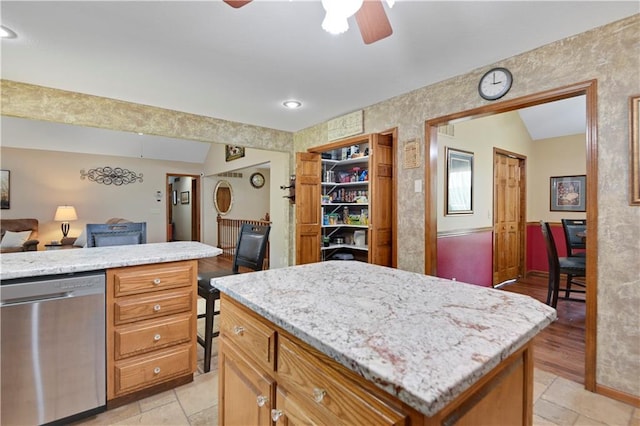 30727 W 225th St, Spring Hill, KS 66083 - photo 14