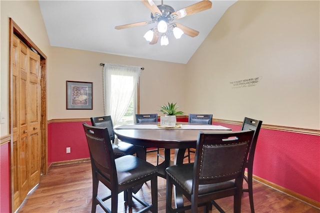 30727 W 225th St, Spring Hill, KS 66083 - photo 15