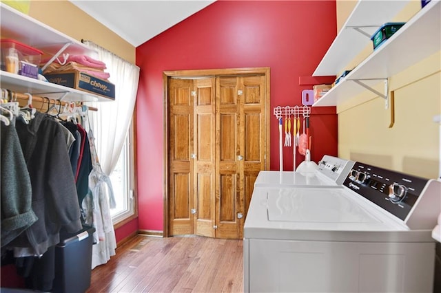 30727 W 225th St, Spring Hill, KS 66083 - photo 16