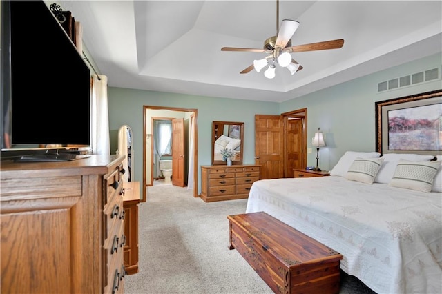 30727 W 225th St, Spring Hill, KS 66083 - photo 17