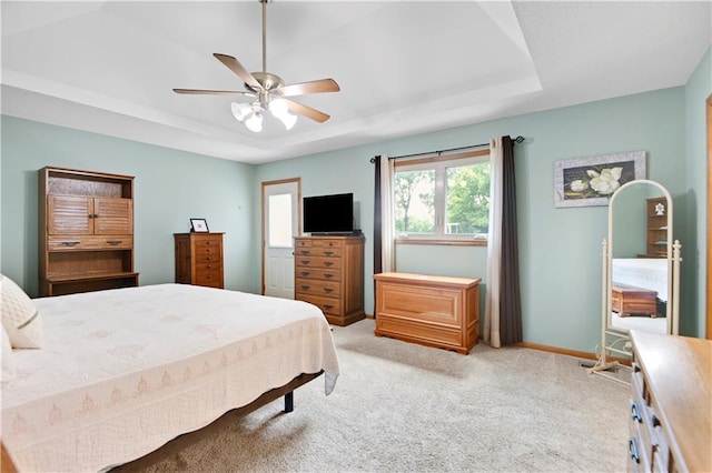 30727 W 225th St, Spring Hill, KS 66083 - photo 18