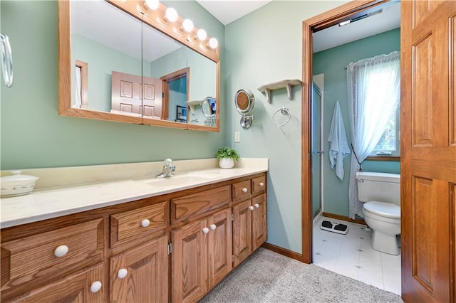 30727 W 225th St, Spring Hill, KS 66083 - photo 20