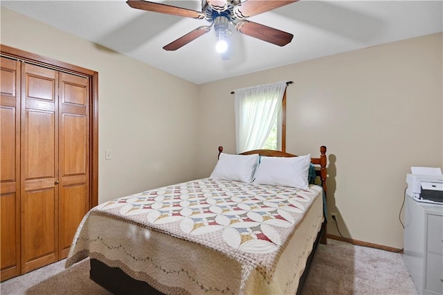 30727 W 225th St, Spring Hill, KS 66083 - photo 22