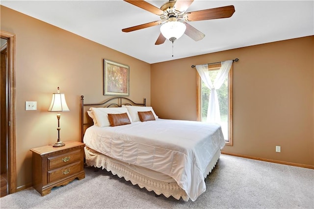 30727 W 225th St, Spring Hill, KS 66083 - photo 23