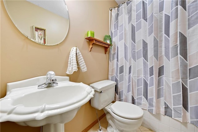 30727 W 225th St, Spring Hill, KS 66083 - photo 24