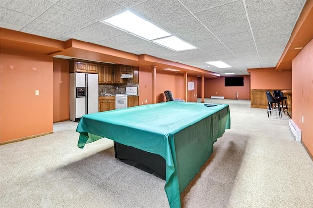 30727 W 225th St, Spring Hill, KS 66083 - photo 25