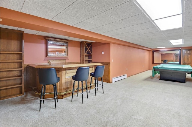 30727 W 225th St, Spring Hill, KS 66083 - photo 26